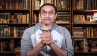 স্বাস্থ্য উপদেষ্টা হলে আহতদের জন্য যা কর...
